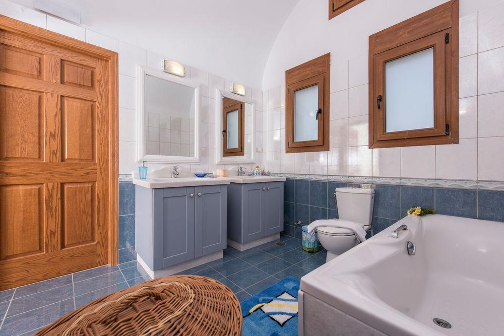 Zeus Residence Akrotírion Kültér fotó